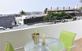 Apartamento Martina