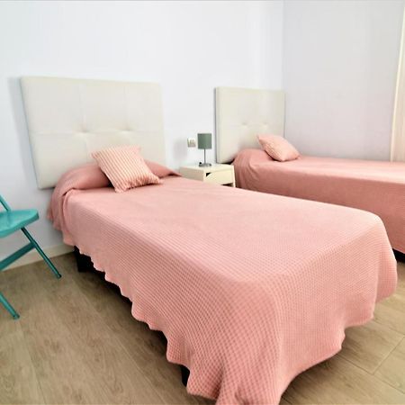 Apartamento Martina Puerto del Carmen  Extérieur photo