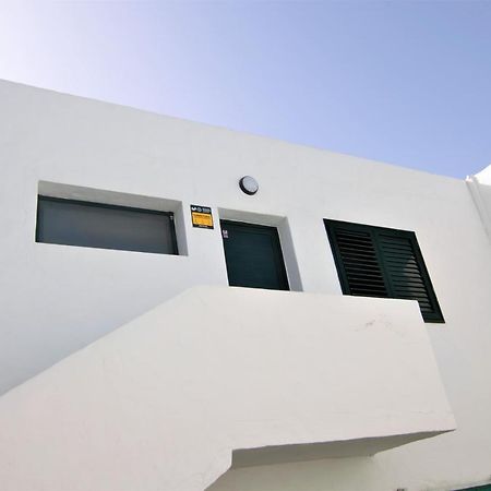 Apartamento Martina Puerto del Carmen  Extérieur photo