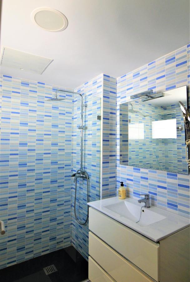 Apartamento Martina Puerto del Carmen  Extérieur photo