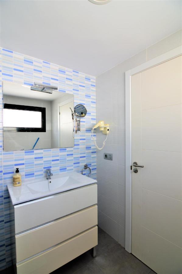 Apartamento Martina Puerto del Carmen  Extérieur photo