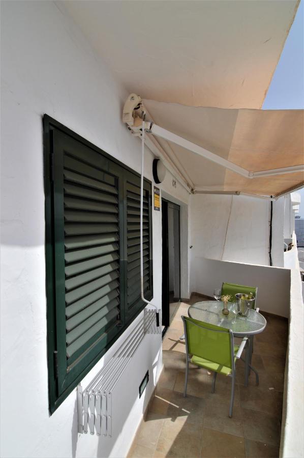 Apartamento Martina Puerto del Carmen  Extérieur photo
