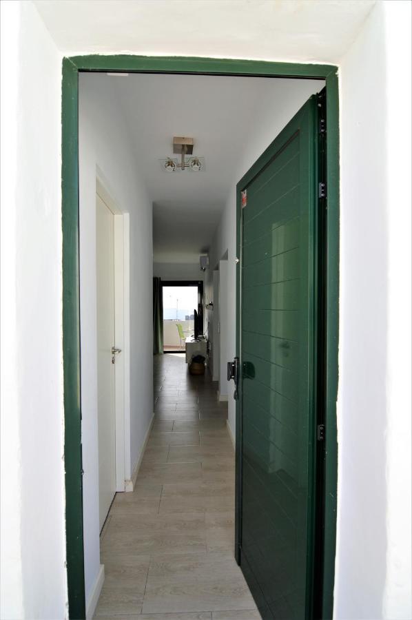Apartamento Martina Puerto del Carmen  Extérieur photo